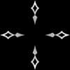 Image_99.png