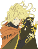 Filename=Image_z1.png
Filesize=986KiB
Dimensions=446x565
Date added=Jul 31, 2009 Image_z1.png