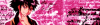 Filename=Imposition.png
Filesize=136KiB
Dimensions=462x118
Date added=Sep 10, 2008 Imposition.png