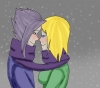 Filename=In_the_snow_by_sakura1450.jpg
Filesize=264KiB
Dimensions=900x800
Date added=Sep 27, 2009 In_the_snow_by_sakura1450.jpg