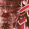 Filename=IncaroseIcon.png
Filesize=25KiB
Dimensions=100x100
Date added=Sep 02, 2009 IncaroseIcon.png