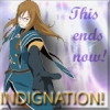 Filename=Indignation-1.png
Filesize=41KiB
Dimensions=150x150
Date added=Sep 11, 2009 Indignation-1.png