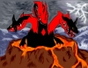 Filename=Infinite_chaos.jpg
Filesize=134KiB
Dimensions=799x618
Date added=Sep 01, 2009 Infinite_chaos.jpg