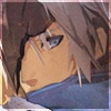 Filename=Infobox_Arise.jpg
Filesize=6KiB
Dimensions=100x100
Date added=Jun 10, 2019 Infobox_Arise.jpg