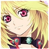 Filename=Infobox_Asteria.jpg
Filesize=11KiB
Dimensions=100x100
Date added=Jun 16, 2016 Infobox_Asteria.jpg