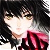 Filename=Infobox_Berseria.jpg
Filesize=8KiB
Dimensions=100x100
Date added=Jun 16, 2016 Infobox_Berseria.jpg