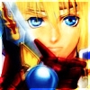 Filename=Infobox_Destiny.jpg
Filesize=10KiB
Dimensions=100x100
Date added=Jun 16, 2016 Infobox_Destiny.jpg