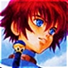 Filename=Infobox_Eternia.jpg
Filesize=10KiB
Dimensions=100x100
Date added=Jun 16, 2016 Infobox_Eternia.jpg