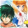 Filename=Infobox_EterniaOnline.jpg
Filesize=9KiB
Dimensions=100x100
Date added=Jun 16, 2016 Infobox_EterniaOnline.jpg