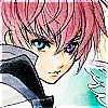 Filename=Infobox_Gracesf.jpg
Filesize=12KiB
Dimensions=100x100
Date added=Jun 16, 2016 Infobox_Gracesf.jpg
