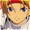 Filename=Infobox_PhantasiaOVA.jpg
Filesize=9KiB
Dimensions=100x100
Date added=Jun 16, 2016 Infobox_PhantasiaOVA.jpg