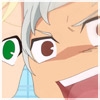 Filename=Infobox_RaysGekijou.jpg
Filesize=5KiB
Dimensions=100x100
Date added=Apr 22, 2019 Infobox_RaysGekijou.jpg