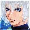 Filename=Infobox_Rebirth.jpg
Filesize=8KiB
Dimensions=100x100
Date added=Jun 16, 2016 Infobox_Rebirth.jpg