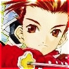Filename=Infobox_Symphonia.jpg
Filesize=10KiB
Dimensions=100x100
Date added=Jun 16, 2016 Infobox_Symphonia.jpg