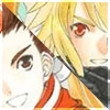 Filename=Infobox_SymphoniaChronicles.jpg
Filesize=8KiB
Dimensions=100x100
Date added=Jun 16, 2016 Infobox_SymphoniaChronicles.jpg