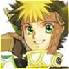 Filename=Infobox_TalesofMobile.jpg
Filesize=9KiB
Dimensions=100x100
Date added=Jun 16, 2016 Infobox_TalesofMobile.jpg