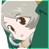 Filename=Infobox_TopND3.jpg
Filesize=6KiB
Dimensions=100x100
Date added=Jun 16, 2016 Infobox_TopND3.jpg