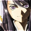 Filename=Infobox_Vesperia.jpg
Filesize=8KiB
Dimensions=100x100
Date added=Jun 16, 2016 Infobox_Vesperia.jpg