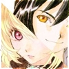 Filename=Infobox_Xillia.jpg
Filesize=9KiB
Dimensions=100x100
Date added=Jun 16, 2016 Infobox_Xillia.jpg