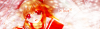 Filename=Inlove.png
Filesize=137KiB
Dimensions=499x148
Date added=Sep 02, 2009 Inlove.png