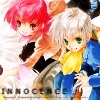 Filename=Innocenceicontext.png
Filesize=23KiB
Dimensions=100x100
Date added=Jan 10, 2008 Innocenceicontext.png
