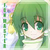 Filename=Ion.png
Filesize=24KiB
Dimensions=100x100
Date added=Sep 02, 2009 Ion.png