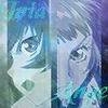 Filename=Iria-Ange.jpg
Filesize=3KiB
Dimensions=100x100
Date added=Sep 02, 2009 Iria-Ange.jpg