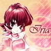 Iria-Text.png