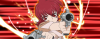 Filename=Iria.png
Filesize=283KiB
Dimensions=596x236
Date added=Sep 27, 2009 Iria.png