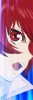 Filename=IriaCutin.png
Filesize=38KiB
Dimensions=100x300
Date added=Jan 23, 2008 IriaCutin.png