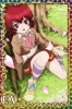 Filename=Iria_EX.jpg
Filesize=150KiB
Dimensions=640x960
Date added=Mar 30, 2013 Iria_EX.jpg