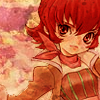 Iria_avatar.png