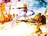 Filename=IwillbeyourShield.png
Filesize=1127KiB
Dimensions=513x384
Date added=Sep 02, 2009 IwillbeyourShield.png
