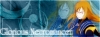 Filename=Jade-mage2.jpg
Filesize=64KiB
Dimensions=400x150
Date added=Feb 19, 2007 Jade-mage2.jpg