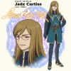 Filename=Jade.jpg
Filesize=153KiB
Dimensions=510x510
Date added=Aug 16, 2008 Jade.jpg