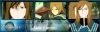 Filename=JadeCurtiss.jpg
Filesize=73KiB
Dimensions=460x150
Date added=Feb 19, 2007 JadeCurtiss.jpg