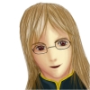 JadeCurtiss~0.jpg
