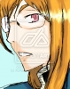 Filename=Jade_Curtiss___Wha____by_Kohana2009.png
Filesize=670KiB
Dimensions=400x506
Date added=Sep 02, 2009 Jade_Curtiss___Wha____by_Kohana2009.png