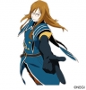 Filename=Jade_Indignation.jpg
Filesize=63KiB
Dimensions=300x310
Date added=Feb 21, 2007 Jade_Indignation.jpg