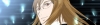 Filename=Jade_Mystic_Cage.png
Filesize=87KiB
Dimensions=512x128
Date added=Feb 21, 2007 Jade_Mystic_Cage.png