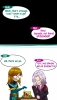 Filename=Jade_and_Dist_by_Tannith.jpg
Filesize=189KiB
Dimensions=400x700
Date added=Sep 02, 2009 Jade_and_Dist_by_Tannith.jpg