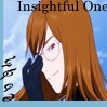 Filename=Jade_avvy.jpg
Filesize=32KiB
Dimensions=99x99
Date added=Jan 10, 2008 Jade_avvy.jpg