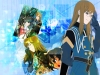 Filename=Jade~1.jpg
Filesize=186KiB
Dimensions=1024x768
Date added=Sep 02, 2009 Jade~1.jpg