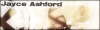 Filename=JayceAshford.jpg
Filesize=12KiB
Dimensions=327x100
Date added=Sep 02, 2009 JayceAshford.jpg