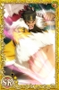 Filename=Jiao_SR2.jpeg
Filesize=200KiB
Dimensions=640x960
Date added=Jun 02, 2013 Jiao_SR2.jpeg