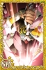 Filename=Jiao_SR3.jpeg
Filesize=203KiB
Dimensions=640x960
Date added=Jun 02, 2013 Jiao_SR3.jpeg