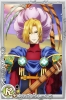 Filename=Johnny_R1.jpeg
Filesize=225KiB
Dimensions=640x960
Date added=Apr 28, 2013 Johnny_R1.jpeg