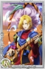 Filename=Johnny_R2.jpeg
Filesize=226KiB
Dimensions=640x960
Date added=Apr 28, 2013 Johnny_R2.jpeg