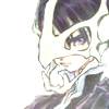 Judas.png