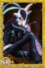 Filename=Judas_SR1.jpeg
Filesize=194KiB
Dimensions=640x960
Date added=Jan 01, 2013 Judas_SR1.jpeg